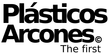 Plsticos Arcones
